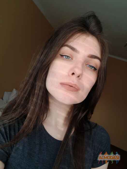Алина  Полегенька фото №1642748. Завантажено 22 Липня 2021
