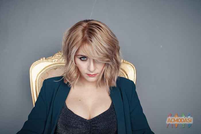 Iryna Olehivna Troian фото №1647427. Завантажено 11 Серпня 2021