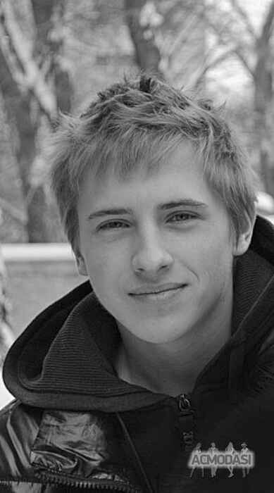 Romeo Andreevich Morovlevsky фото №153513. Завантажено 22 Лютого 2012