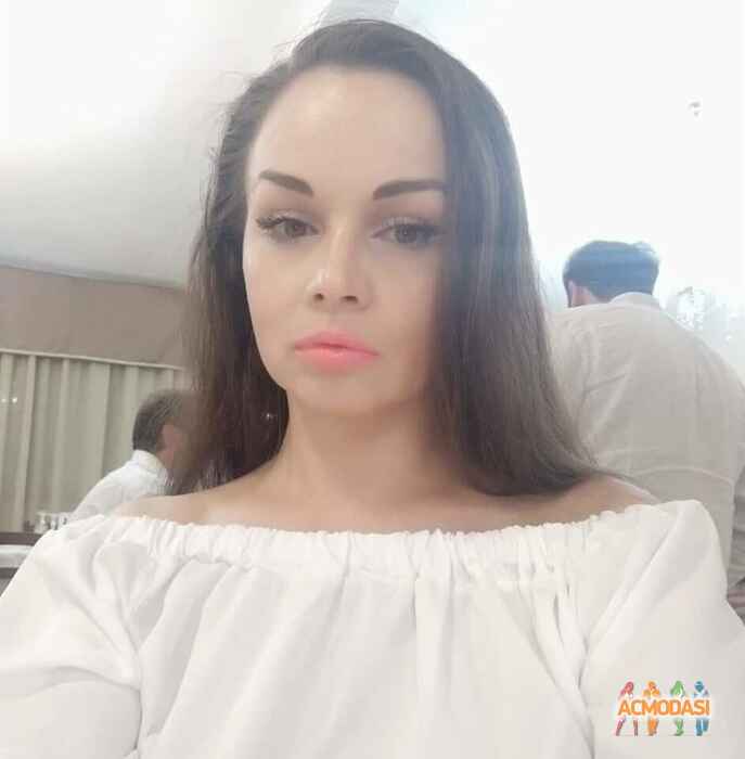 Алла Викторовна Усатюк фото №1369614. Завантажено 24 Лютого 2019