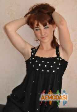 Irina   фото №679476. Завантажено 27 Червня 2014