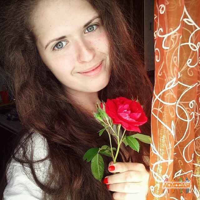 Анжеліка   фото №814200. Завантажено 13 Липня 2015