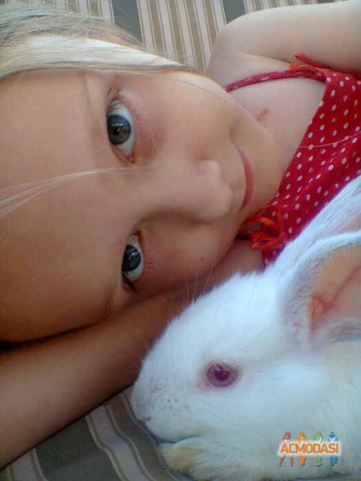 Coфия Алексеевна Гордова фото №854072. Завантажено 22 Листопада 2015