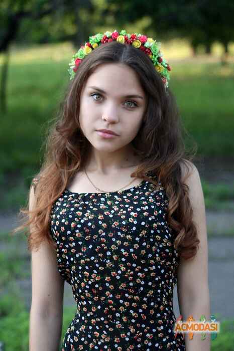 Алена Олеговна Приходько фото №939934. Завантажено 02 Серпня 2016