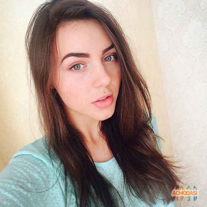 Оксана Михайлівна Стець фото №929219. Завантажено 07 Липня 2016
