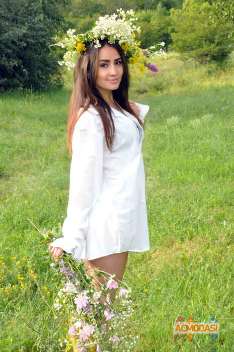 Оксана Андріївна Шевченко фото №930236. Завантажено 09 Липня 2016