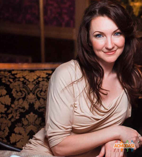 Инна  Клим фото №986428. Завантажено 17 Листопада 2016