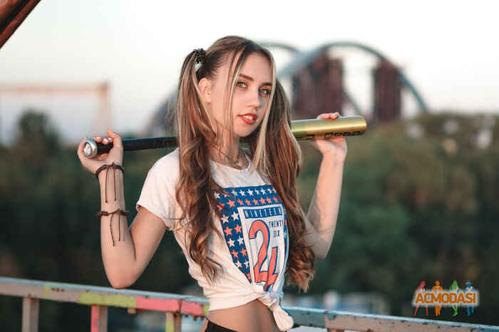 Катерина Олегівна Кривцова фото №996631. Завантажено 11 Грудня 2016