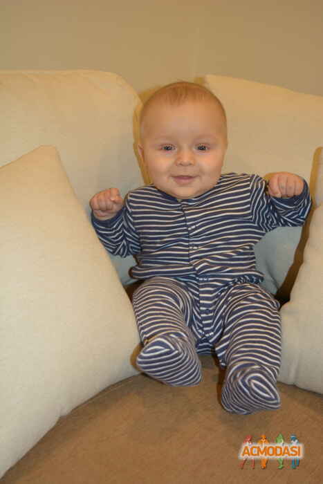 Вікторія юріівна Олійник фото №1009543. Завантажено 19 Січня 2017