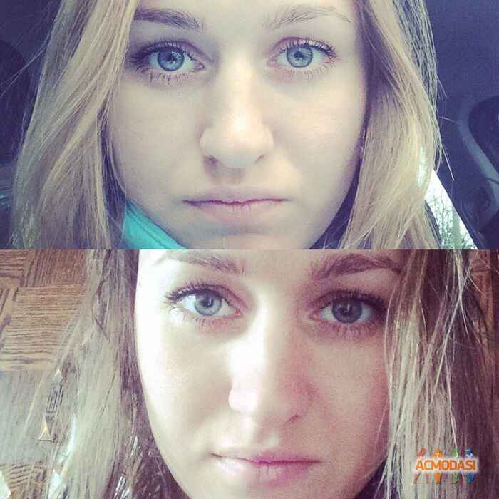 Олеся  Непейвода фото №1038345. Завантажено 31 Березня 2017