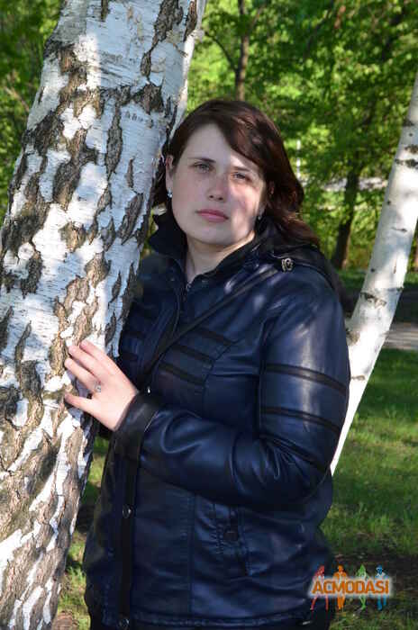 Світлана Вікторівна Утенко фото №1030854. Завантажено 12 Березня 2017