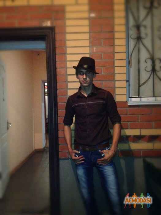 Олександр Віталійович Беркута фото №1032193. Завантажено 16 Березня 2017