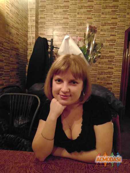 Наталія Володимирівна Міщенко фото №1063336. Завантажено 07 Червня 2017