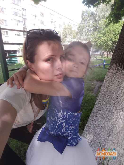 Раиса Шадрина Петровна фото №1066179. Завантажено 14 Червня 2017