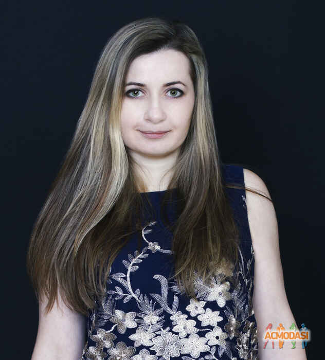 Наталя   фото №1099406. Завантажено 04 Вересня 2017