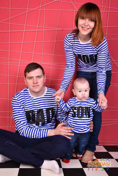 Матвій Романович Тяжкороб фото №1159120. Завантажено 03 Січня 2018