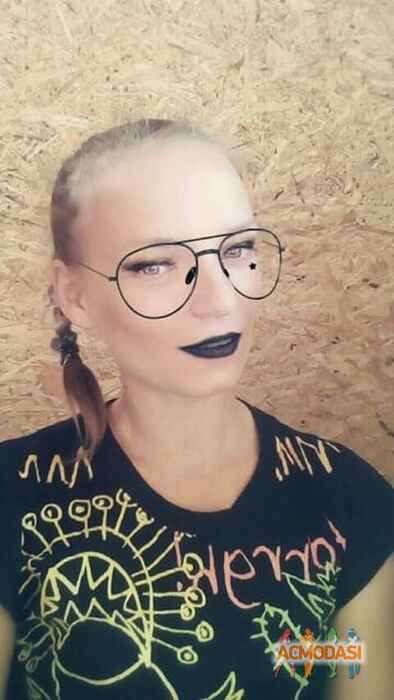 Олена Борисівна Гаєвська фото №1116838. Завантажено 12 Жовтня 2017