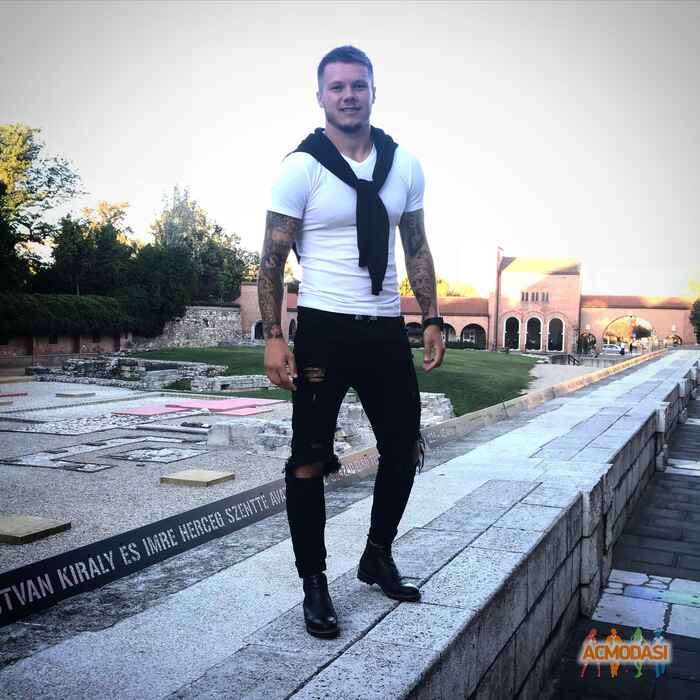 Сергей Витальевич Цап фото №1479379. Завантажено 24 Листопада 2019