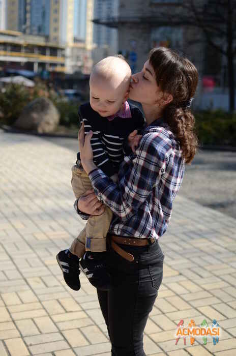 Марія Олександрівна Чухно фото №1144037. Завантажено 27 Листопада 2017