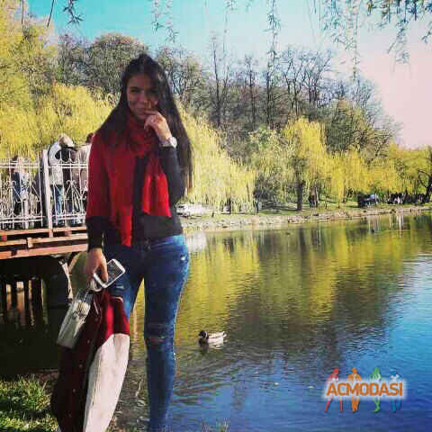 Роза Сличенко Николаевна фото №1147564. Завантажено 03 Грудня 2017