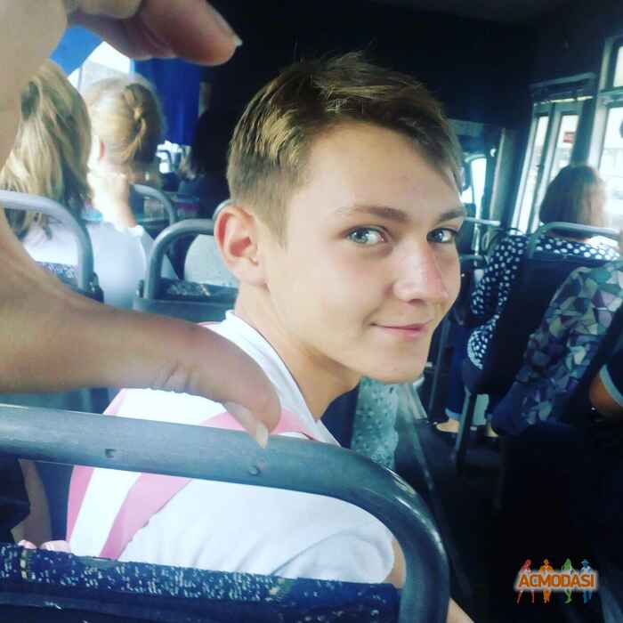 Ярослав Олегович Горбунков фото №1174521. Завантажено 28 Січня 2018