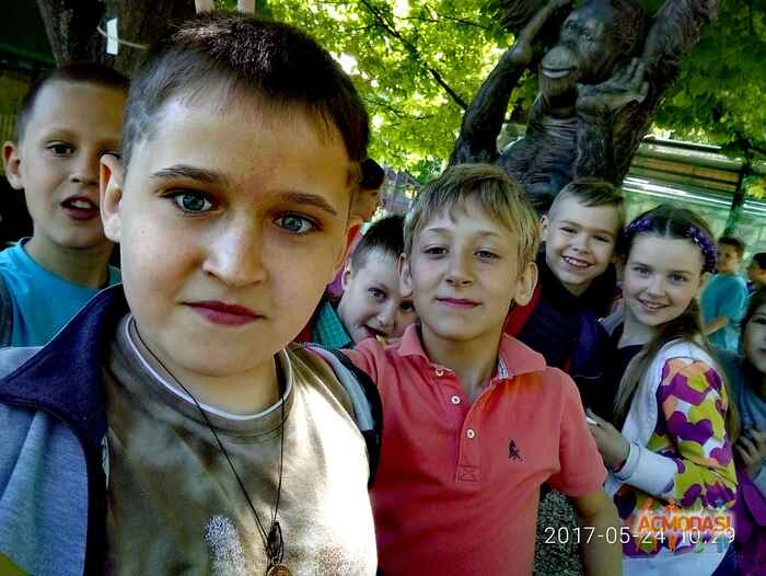 Александр Евгеньевич Борисенко фото №1200916. Завантажено 05 Березня 2018