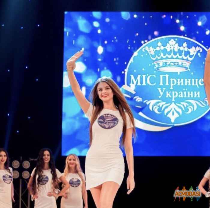 Мирослава Юрієвна Петрова фото №1462100. Завантажено 17 Жовтня 2019