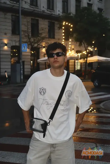 Сергій Вікторович Кутулупенко фото №1749987. Завантажено 23 Листопада 2025