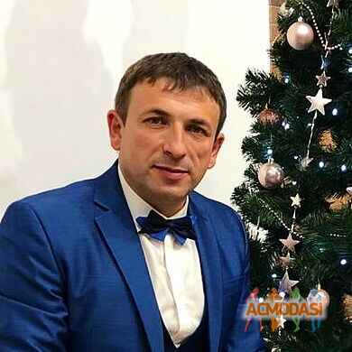 Анатолій  Барна фото №1490022. Завантажено 20 Грудня 2019
