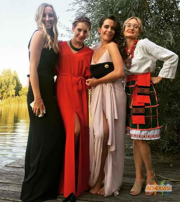 Anna   фото №1360354. Завантажено 06 Лютого 2019