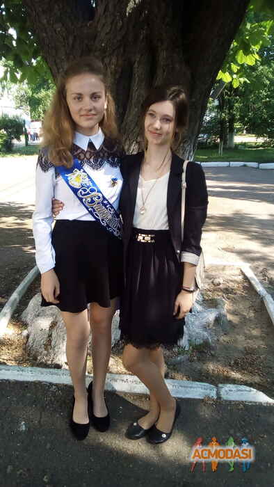 Ольга Юріївна Строчилова фото №1418542. Завантажено 04 Липня 2019