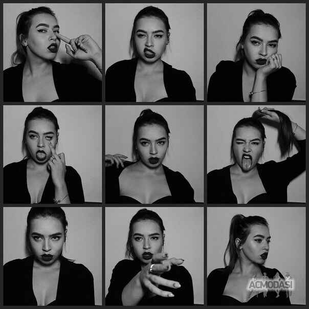 Марія Андріївна Лейбюк фото №1476063. Завантажено 15 Листопада 2019