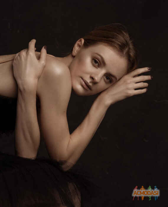 Olga   фото №1562821. Завантажено 30 Серпня 2020