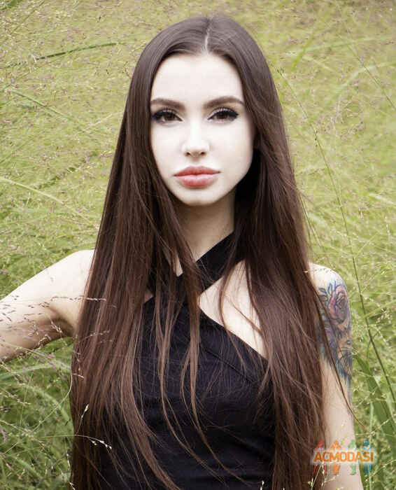 Леся  Бегма фото №1586274. Завантажено 23 Листопада 2020