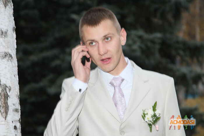Николай  Иванович фото №131998. Завантажено 16 Січня 2012