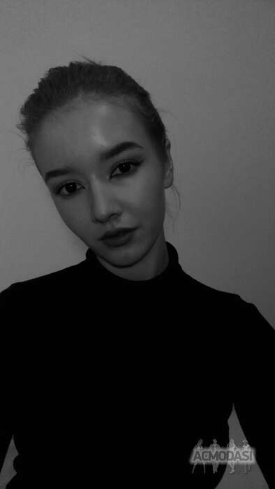 Maria  Bozhko фото №1660227. Завантажено 15 Жовтня 2021