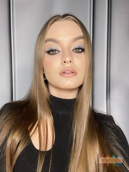Sofia  Trofimenko фото №1712221. Завантажено 11 Червня 2023