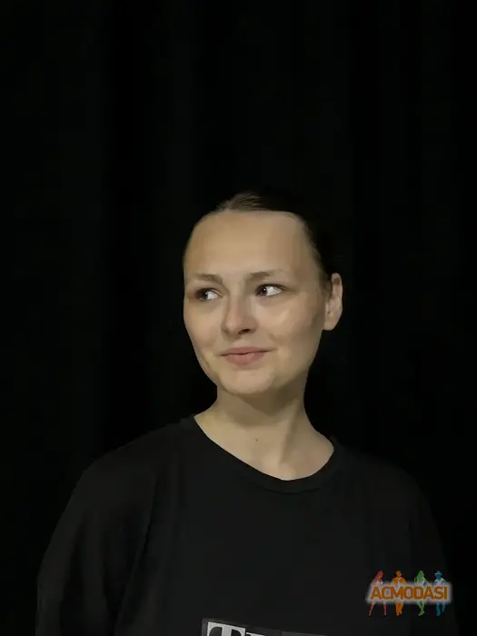 Аріна  Кухарчук фото №1751958. Завантажено 21 Січня 2026