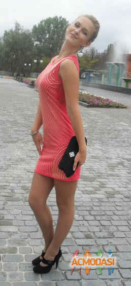 Надежда Евгеньевна Литовченко фото №314176. Завантажено 22 Грудня 2012