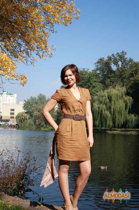Ксюша   фото №322758. Завантажено 09 Січня 2013