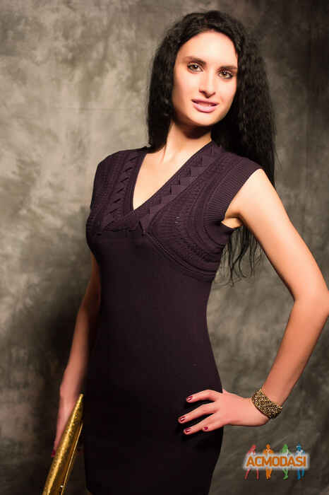 Марина   фото №437020. Завантажено 29 Червня 2013