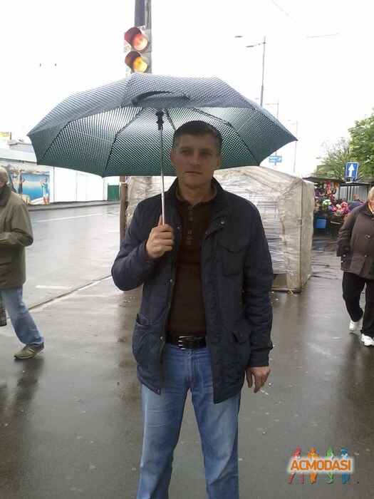 Сергей Иванович Товтин фото №641433. Завантажено 23 Квітня 2014