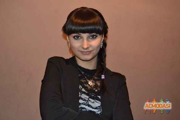 Таня Сергеевна Чумичева фото №652225. Завантажено 13 Травня 2014