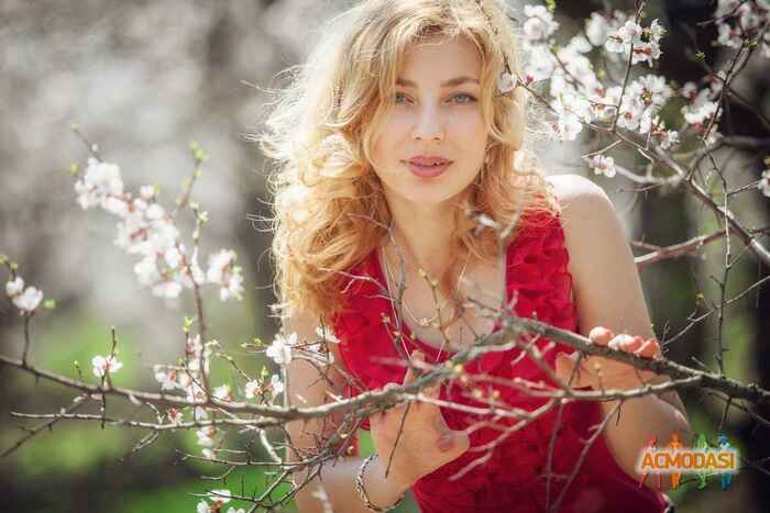 Алена Александровна Федорчук фото №543326. Завантажено 29 Листопада 2013