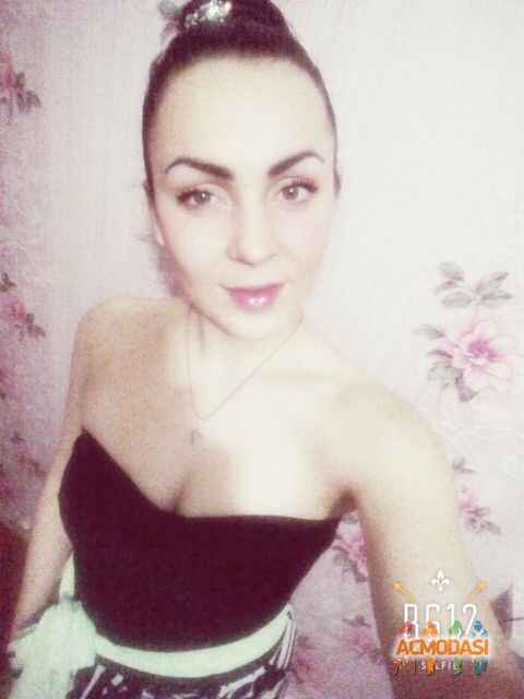 Екатерина Юрьевна Гоманкова фото №1011942. Завантажено 25 Січня 2017