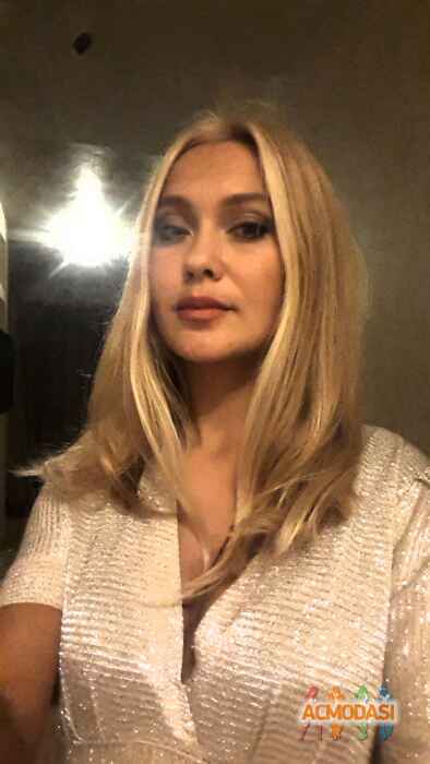 Елена Дмитриевна Шашкина фото №1148037. Завантажено 04 Грудня 2017