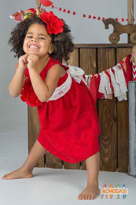 Катя   фото №850941. Завантажено 12 Листопада 2015