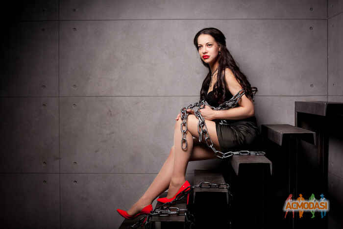 Анна   фото №1000324. Завантажено 23 Грудня 2016