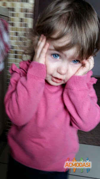 Александра  Куликовская фото №883071. Завантажено 19 Лютого 2016