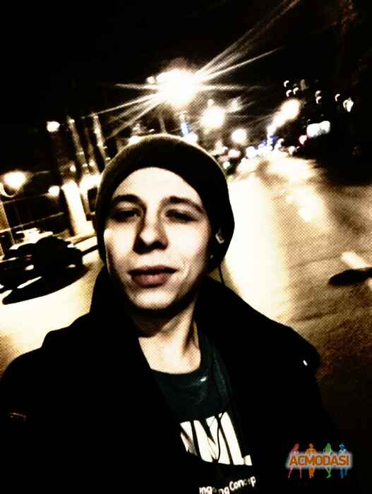 Vadim Andreevich Burikin фото №891600. Завантажено 15 Березня 2016